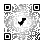 C:\Users\USER\Downloads\qrcode_www.youtube.com.png